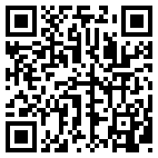 QR Code for Java Stop in Lewiston, ID 83501