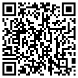 QR Code for K & B Kwik Stop in Pocatello, ID 83201