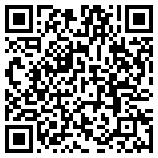 QR Code for Kassiani Restaurant in Burley, ID 83318