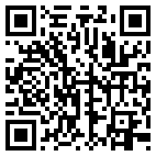 QR Code for Keybank - Keycenters in Meridian, ID 83642