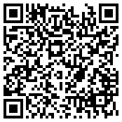 QR Code for Kline Tm Alternators & Starters Auto Part in Marsing, ID 83639