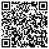 QR Code for Chevron Gas Station in Salmon, ID 83467