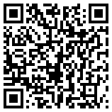 QR Code for Marcus Lowry Orthodontics in Meridian, ID 83642