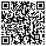 QR Code for Marsing Fire Dept in Marsing, ID 83639