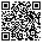 QR Code for Terry Reilly Health Services-Melba Clinic in MELBA, ID 83641