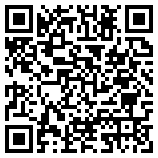 QR Code for Morrow Marcy Pac in GOODING, ID 83330