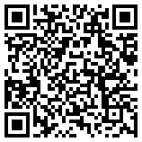 QR Code for Native Salon in Boise, ID 83702