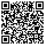 QR Code for Osborn Ranch in New Meadows, ID 83654