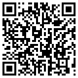 QR Code for Payless Shoesource in Lewiston, ID 83501