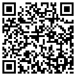 QR Code for Penner & Fink Insurance in Glenns Ferry, ID 83623