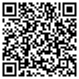 QR Code for Pioneer Towing in Gooding, ID 83330