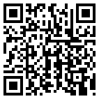 QR Code for Precision Boot in Ketchum, ID 83340