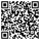 QR Code for Primary Health Meridian in MERIDIAN, ID 83642