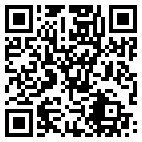 QR Code for RC Willey-Treasure Valley in MERIDIAN, ID 83642