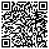 QR Code for Regis Salon in Moscow, ID 83843