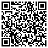 QR Code for Renfrow tv & Elec in Saint Maries, ID 83861