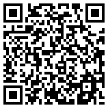 QR Code for Rite Aid Pharmacy in Boise, ID 83705