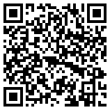 QR Code for Rmr Construction in Moscow, ID 83843