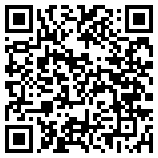 QR Code for Robinson Electric in Challis, ID 83226
