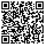 QR Code for Rock Creek Dairy in FILER, ID 83328