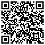 QR Code for Schlofman Tractor & Implement in Boise, ID 83709