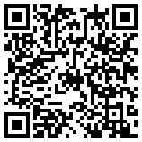 QR Code for Schultz Engineering in Pocatello, ID 83201