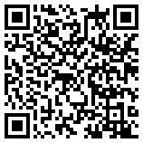 QR Code for Spa at Coeur D'alene in Coeur D Alene, ID 83816