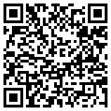 QR Code for Storage Plus in Hailey, ID 83333