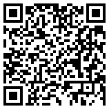QR Code for Storage Plus in Hailey, ID 83333