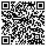QR Code for Summit Building Elevator in Nampa, ID 83687