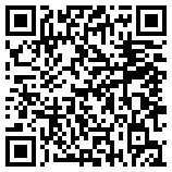 QR Code for Taco John's in Pocatello, ID 83202
