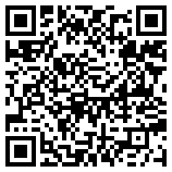 QR Code for Tanner Earl M & Sons in Blackfoot, ID 83221