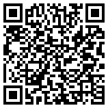 QR Code for Thueson Construction in Nampa, ID 83687