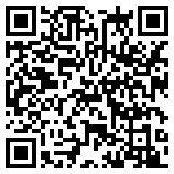QR Code for Tommy Vaughn's Grill in Blackfoot, ID 83221