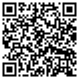 QR Code for Valley Grain & Supply in Arco, ID 83213