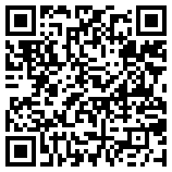 QR Code for Vibint in Caldwell, ID 83605