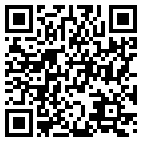 QR Code for Wheaton Jon in Moscow, ID 83843