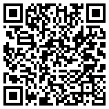 QR Code for Williams Robert C in BOISE, ID 83706