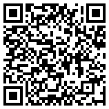 QR Code for Wm H Mulberry Atty in Ririe, ID 83443