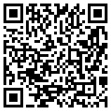 QR Code for John's Auto Electric in ARCO, ID 83213