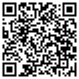 QR Code for Anderson Custom Pack in Pocatello, ID 83204