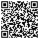 QR Code for Bingham County Implement in Blackfoot, ID 83221