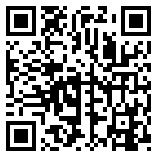 QR Code for Blimpie in Eden, ID 83325