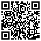 QR Code for Bluefire Pulsar in Gooding, ID 83330