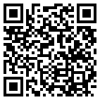 QR Code for Body by Scotty in Post Falls, ID 83854