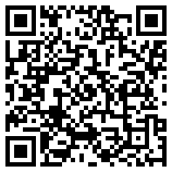 QR Code for Castles Corner in Carey, ID 83320