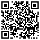 QR Code for Chevron in Ririe, ID 83443