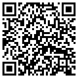 QR Code for Computer Doctors in Lewiston, ID 83501