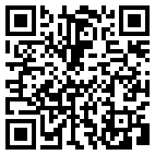 QR Code for CTC Telecom in Cambridge, ID 83610