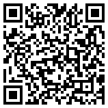 QR Code for Custom Rain Gutters in Idaho Falls, ID 83401